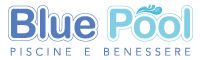 BluePool Logo
