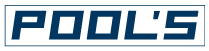 Logo-POOLS_CMYK_-1