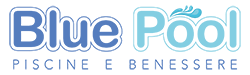 BluePool Logo